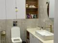 3-бөлмелі пәтер · 126 м² · 7/11 қабат, 19-й мкр 33, бағасы: 55 млн ₸ в Актау — фото 17