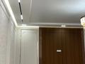 3-бөлмелі пәтер · 126 м² · 7/11 қабат, 19-й мкр 33, бағасы: 55 млн ₸ в Актау — фото 3