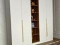 3-бөлмелі пәтер · 126 м² · 7/11 қабат, 19-й мкр 33, бағасы: 55 млн ₸ в Актау — фото 8