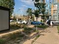 2-бөлмелі пәтер · 31 м² · 8/10 қабат, Шұғыла ш/а., Алтын Орда — Срочно!, бағасы: 23 млн ₸ в Алматы, Наурызбайский р-н — фото 12
