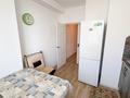 3-комнатная квартира · 73 м² · 4/5 этаж, кулагер за 26.5 млн ₸ в Талдыкоргане — фото 4