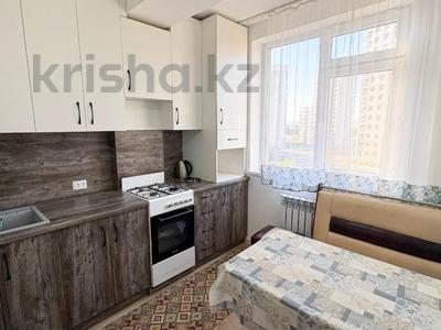 3-комнатная квартира · 73 м² · 4/5 этаж, кулагер за 26.5 млн ₸ в Талдыкоргане