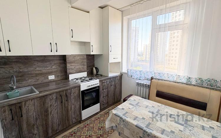 3-комнатная квартира · 73 м² · 4/5 этаж, кулагер за 26.5 млн ₸ в Талдыкоргане — фото 3