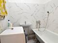 3-комнатная квартира · 73 м² · 4/5 этаж, кулагер за 26.5 млн ₸ в Талдыкоргане — фото 9