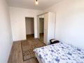 3-комнатная квартира · 73 м² · 4/5 этаж, кулагер за 26.5 млн ₸ в Талдыкоргане — фото 5