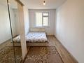 3-комнатная квартира · 73 м² · 4/5 этаж, кулагер за 26.5 млн ₸ в Талдыкоргане — фото 7