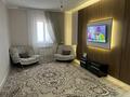 Жеке үй · 3 бөлме · 98 м² · 8 жүзд., 32 14, бағасы: 19 млн ₸ в Атырау