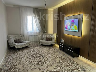 Жеке үй · 3 бөлме · 98 м² · 8 жүзд., 32 14, бағасы: 19 млн ₸ в Атырау