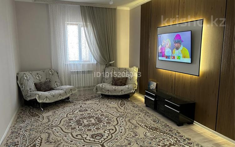 Жеке үй · 3 бөлме · 98 м² · 8 жүзд., 32 14, бағасы: 19 млн ₸ в Атырау — фото 2