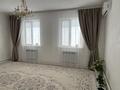 Жеке үй · 3 бөлме · 98 м² · 8 жүзд., 32 14, бағасы: 19 млн ₸ в Атырау — фото 3