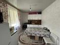Жеке үй · 3 бөлме · 98 м² · 8 жүзд., 32 14, бағасы: 19 млн ₸ в Атырау — фото 5
