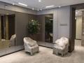 3-бөлмелі пәтер · 95.33 м² · 3/9 қабат, Шамши Калдаяков 14, бағасы: 85 млн ₸ в Астане, Сарайшык р-н