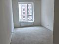 3-бөлмелі пәтер · 95.33 м² · 3/9 қабат, Шамши Калдаяков 14, бағасы: 85 млн ₸ в Астане, Сарайшык р-н — фото 10