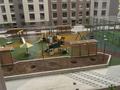 3-бөлмелі пәтер · 95.33 м² · 3/9 қабат, Шамши Калдаяков 14, бағасы: 85 млн ₸ в Астане, Сарайшык р-н — фото 11