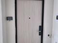 3-бөлмелі пәтер · 95.33 м² · 3/9 қабат, Шамши Калдаяков 14, бағасы: 85 млн ₸ в Астане, Сарайшык р-н — фото 13