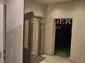 3-бөлмелі пәтер · 95.33 м² · 3/9 қабат, Шамши Калдаяков 14, бағасы: 85 млн ₸ в Астане, Сарайшык р-н — фото 14