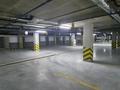 3-бөлмелі пәтер · 95.33 м² · 3/9 қабат, Шамши Калдаяков 14, бағасы: 85 млн ₸ в Астане, Сарайшык р-н — фото 15