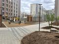 3-бөлмелі пәтер · 95.33 м² · 3/9 қабат, Шамши Калдаяков 14, бағасы: 85 млн ₸ в Астане, Сарайшык р-н — фото 17