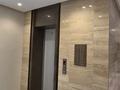 3-бөлмелі пәтер · 95.33 м² · 3/9 қабат, Шамши Калдаяков 14, бағасы: 85 млн ₸ в Астане, Сарайшык р-н — фото 2
