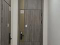 3-бөлмелі пәтер · 95.33 м² · 3/9 қабат, Шамши Калдаяков 14, бағасы: 85 млн ₸ в Астане, Сарайшык р-н — фото 3