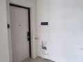 3-бөлмелі пәтер · 95.33 м² · 3/9 қабат, Шамши Калдаяков 14, бағасы: 85 млн ₸ в Астане, Сарайшык р-н — фото 4