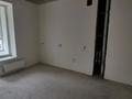 3-бөлмелі пәтер · 95.33 м² · 3/9 қабат, Шамши Калдаяков 14, бағасы: 85 млн ₸ в Астане, Сарайшык р-н — фото 5