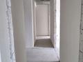 3-бөлмелі пәтер · 95.33 м² · 3/9 қабат, Шамши Калдаяков 14, бағасы: 85 млн ₸ в Астане, Сарайшык р-н — фото 7