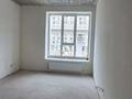 3-бөлмелі пәтер · 95.33 м² · 3/9 қабат, Шамши Калдаяков 14, бағасы: 85 млн ₸ в Астане, Сарайшык р-н — фото 8