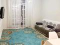 2-бөлмелі пәтер · 62 м² · 8/10 қабат, Ушкопир, бағасы: 300 000 〒 в Астане, Есильский р-н — фото 3