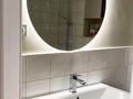 2-бөлмелі пәтер · 62 м² · 8/10 қабат, Ушкопир, бағасы: 300 000 〒 в Астане, Есильский р-н — фото 5