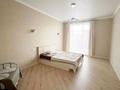 2-бөлмелі пәтер · 62 м² · 8/10 қабат, Ушкопир, бағасы: 300 000 〒 в Астане, Есильский р-н — фото 6