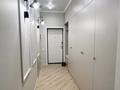 2-бөлмелі пәтер · 62 м² · 8/10 қабат, Ушкопир, бағасы: 300 000 〒 в Астане, Есильский р-н — фото 8