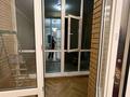 2-бөлмелі пәтер · 62 м² · 8/10 қабат, Ушкопир, бағасы: 300 000 〒 в Астане, Есильский р-н — фото 9