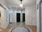 3-комнатная квартира · 84 м² · 13/15 этаж, Мәңгілік Ел 19 — Керей-Жанибек хандар за 55 млн ₸ в Астане, Есильский р-н
