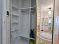 3-комнатная квартира · 84 м² · 13/15 этаж, Мәңгілік Ел 19 — Керей-Жанибек хандар за 55 млн ₸ в Астане, Есильский р-н — фото 3