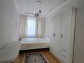 3-комнатная квартира · 84 м² · 13/15 этаж, Мәңгілік Ел 19 — Керей-Жанибек хандар за 55 млн ₸ в Астане, Есильский р-н — фото 6