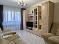 2-бөлмелі пәтер · 42 м² · 3/4 қабат, мкр №1 19 — Жубанова Саина, бағасы: 26.5 млн ₸ в Алматы, Ауэзовский р-н