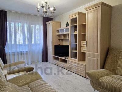 2-комнатная квартира · 42 м² · 3/4 этаж, мкр №1 19 — Жубанова Саина за 27 млн 〒 в Алматы, Ауэзовский р-н