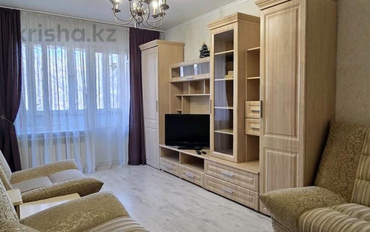 2-бөлмелі пәтер · 42 м² · 3/4 қабат, мкр №1 19 — Жубанова Саина, бағасы: 26.5 млн ₸ в Алматы, Ауэзовский р-н — фото 11