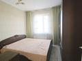 2-бөлмелі пәтер · 42 м² · 3/4 қабат, мкр №1 19 — Жубанова Саина, бағасы: 26.5 млн ₸ в Алматы, Ауэзовский р-н — фото 6