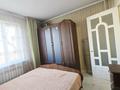 2-бөлмелі пәтер · 42 м² · 3/4 қабат, мкр №1 19 — Жубанова Саина, бағасы: 26.5 млн ₸ в Алматы, Ауэзовский р-н — фото 7