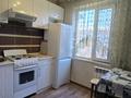 2-бөлмелі пәтер · 42 м² · 3/4 қабат, мкр №1 19 — Жубанова Саина, бағасы: 26.5 млн ₸ в Алматы, Ауэзовский р-н — фото 5