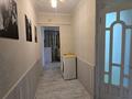2-бөлмелі пәтер · 42 м² · 3/4 қабат, мкр №1 19 — Жубанова Саина, бағасы: 26.5 млн ₸ в Алматы, Ауэзовский р-н — фото 8