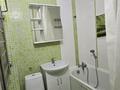 2-бөлмелі пәтер · 42 м² · 3/4 қабат, мкр №1 19 — Жубанова Саина, бағасы: 26.5 млн ₸ в Алматы, Ауэзовский р-н — фото 9