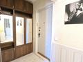 2-бөлмелі пәтер · 42 м² · 3/4 қабат, мкр №1 19 — Жубанова Саина, бағасы: 26.5 млн ₸ в Алматы, Ауэзовский р-н — фото 10