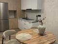 1-комнатная квартира · 50 м² · 15/17 этаж, мкр Юго-Восток, Республики 23 — Республики-Шахтеров за 20 000 ₸ в Караганде, Казыбек би р-н — фото 2