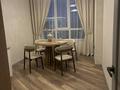 1-комнатная квартира · 50 м² · 15/17 этаж, мкр Юго-Восток, Республики 23 — Республики-Шахтеров за 20 000 ₸ в Караганде, Казыбек би р-н — фото 3