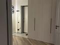 1-комнатная квартира · 50 м² · 15/17 этаж, мкр Юго-Восток, Республики 23 — Республики-Шахтеров за 20 000 ₸ в Караганде, Казыбек би р-н — фото 5