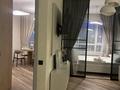 1-комнатная квартира · 50 м² · 15/17 этаж, мкр Юго-Восток, Республики 23 — Республики-Шахтеров за 20 000 ₸ в Караганде, Казыбек би р-н — фото 6