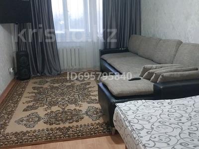 1-бөлмелі пәтер · 36 м² · 5/5 қабат, Казахстан 87 — Казахстан 87, бағасы: 9 000 ₸ в Усть-Каменогорске, Ульбинский